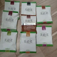 Item thumbnail for item 1a307d03-74b8-40ab-a2f1-e1df6675878d