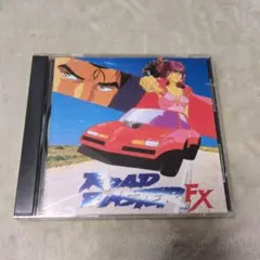 Item thumbnail for item 6c13e6f5-8504-4046-8766-b150bbb4cca1