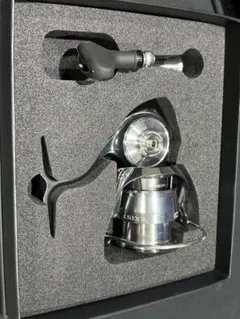 2025年最新】22イクジスト スプールの人気アイテム - メルカリ