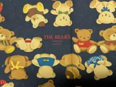 Item thumbnail for item 058c77c2-3f12-4080-9d66-0a1fec4ebdf2