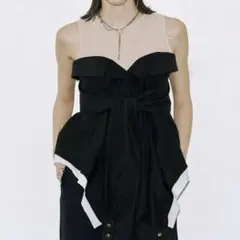 MONSE 2020AW スカート - メルカリ