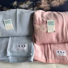 かなめ様 リクエスト 2点 まとめ商品