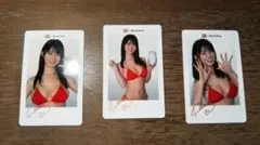 2026年最新】瀬戸環奈 チェキの人気アイテム - メルカリ