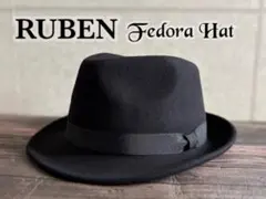 Item thumbnail for item 440dd41f-2652-4d42-9097-17857761971a