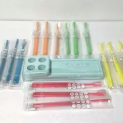 Item thumbnail for item aa941fe4-c37a-481a-bacb-5e5be957ad40