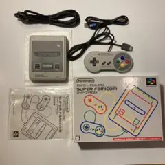 Item thumbnail for item 98d50f44-f1f7-4f96-8891-79f73630409b