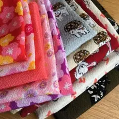 2026年最新】浜ちりめんの人気アイテム - メルカリ