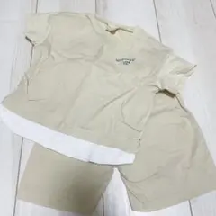 プティマイン セットアップ