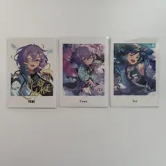 2026年最新】あんスタ アクリルスタンド エスプリの人気アイテム