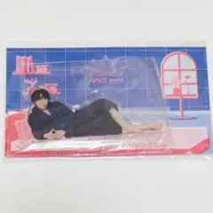 SnowMan Snow Man Rays 宮舘涼太 アクリルスタンド アクスタ