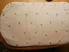 Item thumbnail for item a3383d43-64ef-450d-bfa0-811ab97bc938