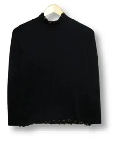 2026年最新】SENSO UNICO レディース 長袖 Tシャツ・カットソーの人気