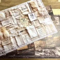 Item thumbnail for item cb01e381-4178-42c9-8fb8-0ff2b707aca3