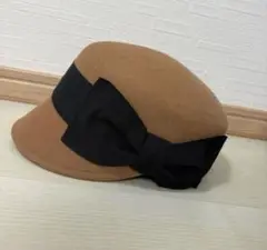 カシラ　HUMBERT18