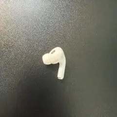 2026年最新】airpods pro 第2世代 右耳の人気アイテム - メルカリ