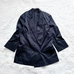 Item thumbnail for item 36fef460-4e7a-4cdf-b74b-681273f5904d