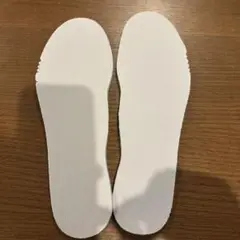 ニューバランス