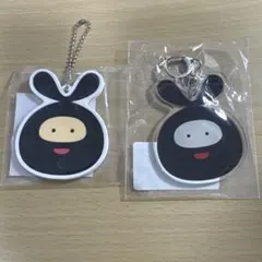 Item thumbnail for item 6abc1a03-25be-4a7a-8d16-2d3412c9e805