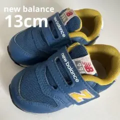 Item thumbnail for item b18905a3-b173-4b99-a0b1-7cdf2c6d795e