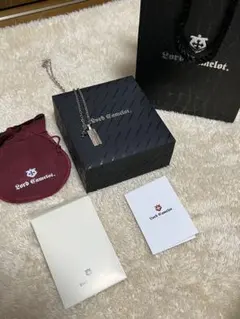 Item thumbnail for item 65f42f8c-85c3-4fb0-b6a4-daaf113d4f7e