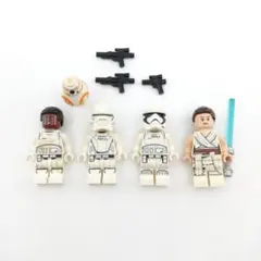 Item thumbnail for item 71f76eef-2704-4f21-b756-3395bddc517a