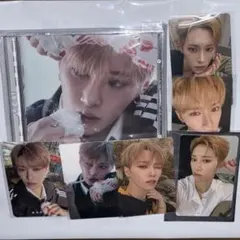 ALD1 アルノ トレカ ALPHADRIVEONE HMV 渋谷タワレコ