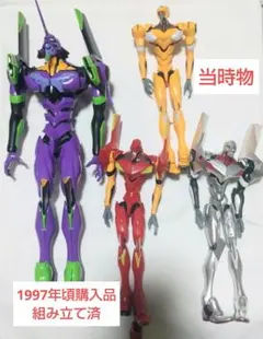 2026年最新】ジャンク パーツの人気アイテム - メルカリ