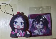 AZKi グッズセット ホロライブ※4月30日までの出品です