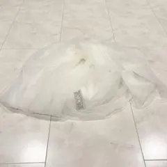 ウエディングベール