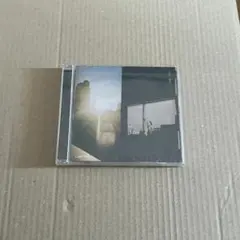 Sunny Girl CD