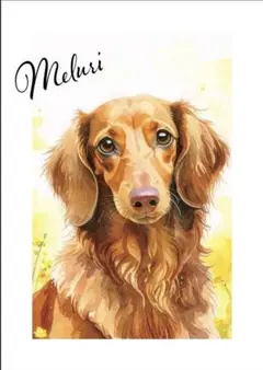 Item thumbnail for item c5d00e45-1e6d-47d2-adaf-6bcb79d5629f