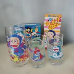 HANAHANA (˙ᴥ˙)様 リクエスト 5点 まとめ商品