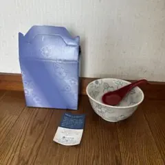 Item thumbnail for item 4032efb9-ff76-43bf-be6c-9106d4a6beda