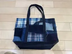 Item thumbnail for item 562eb7de-c039-4552-bef9-6f8ab82a7fd1