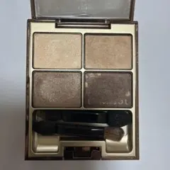 LUNASOL シャインフォールアイズ 01 Naturalのサムネイル