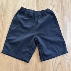 ＵＶカット乾きやすいハーフパンツ