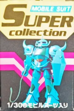 2026年最新】森永 ガンダム チョコスナックの人気アイテム - メルカリ