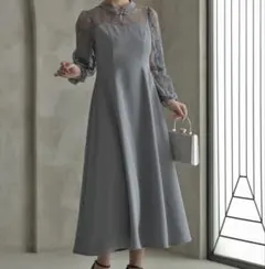 Item thumbnail for item 434081d4-9f74-46fe-8e1e-8fa805d1a83f