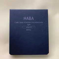 Item thumbnail for item 065d190d-dccb-4ee2-a443-1d26214a3e31