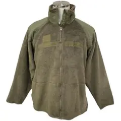 USMC 実物 入手困難 Gen2 Level3 コヨーテ ECWCS XL USMC 実物 入手困難 Gen2 Level3 コヨーテ ECWCS L 楽天市場】実物