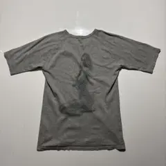 ripvanwinkle archive football t- shirt 4のサムネイル