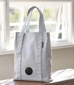 スターバックス トートバッグ 2026 グレー