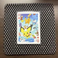 2026年最新】ポケモントランプピカチュウの人気アイテム - メルカリ