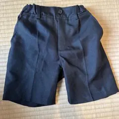 90サイズ 黒 冠婚葬祭