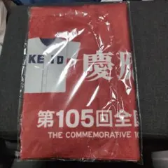 Item thumbnail for item 7974dfdc-2de0-4b1c-83d7-91c65943e434