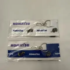 建機様 リクエスト 3点 まとめ商品