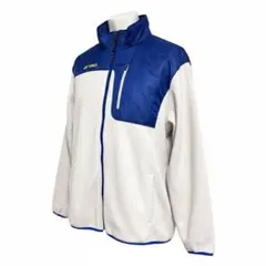 ヨネックス ダウン