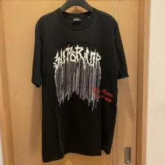 RUDE GALLERY TO-y 帝王切開 Tシャツ L デッドストック未使用 - メルカリ