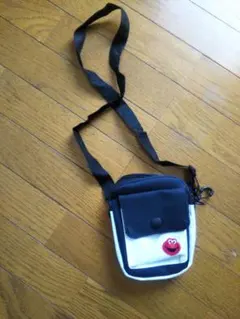 新品斜めかけ可ミニポシェットショルダーバッグスマホショルダーバッグ