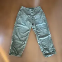 tanaka様 リクエスト 2点 まとめ商品